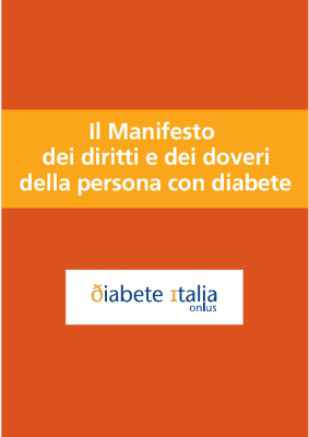 Manifesto dei diritti1.gif - 9,26 kB